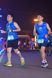 BIB: 77443, 43455
                            <button type="button" onclick="openModal(21519575)" class="btn btn-primary btn-sm float-right btn-popup" data-toggle="modal" data-target=".modal-high-quality">
                        <i class="fas fa-shopping-cart"></i> Add to Cart
                    </button>
                                            <button type="button" onclick="isThisMe(21519575, true)" class="btn btn-success btn-sm float-right btn-popup btn-isme hidden" data-toggle="tooltip" data-placement="bottom" title="นี่คือรูปของคุณใช่ไหม คลิกที่นี่เพื่อเอาเข้าอัลบั้ม">
                        <i class="fas fa-plus"></i> Add to album
                    </button>
                    <button type="button" onclick="isThisMe(21519575, false)" class="btn btn-warning btn-sm float-right btn-popup btn-isnotme hidden">
                        <i class="fas fa-ban"></i> Remove from album
                    </button>